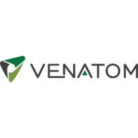 VENATOM s.r.o.