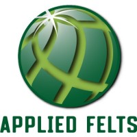Applied Felts logo - Similar company to Maxliner, Llc