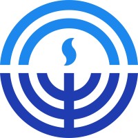 Jewish Federation of South Palm Beach County logo - Similar company to Jewish Community Services Of South Florida