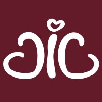 AmiCare Services logo - Similar company to Grace And Glory Hospice