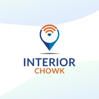 InteriorChowk logo - Similar company to Blended