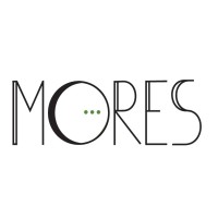 Mores Ethiek