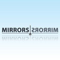 Mirrors Update logo - Similar company to Mirrors Pr And Events