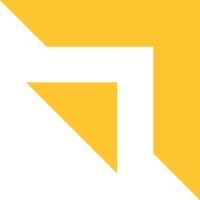 Brabeuo logo - Similar company to Avidelo