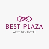 Best Plaza West Bay logo - Similar company to Pitfire Pizza