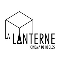 Cinéma La Lanterne logo - Similar company to Décalez!