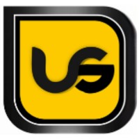 Union Supply logo - Similar company to Caf Macaé