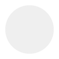 Minimalism logo - Similar company to Upplication