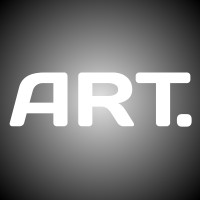 Just Art Paris logo - Similar company to Bba Group