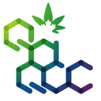 QAQC for Cannabis Production, Products and Training logo - Similar company to Lyonleaf Cannabis Inc.