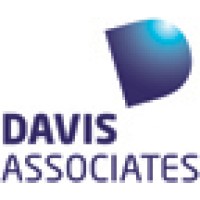 Davis Associates logo - Similar company to Davis