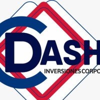 Inversiones Corporación Dash