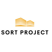 SORT PROJECT MANAGEMENT LIMITED logo - Similar company to Bordo Design