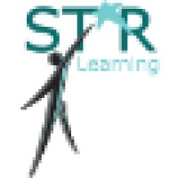 ST*R Learning
