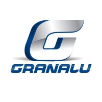 Granalu logo - Similar company to Aqlara Infraestructuras