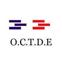 Octde