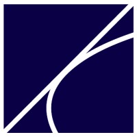 Oak Hill Advisors, L.P. logo - Similar company to Strategic Value Partners