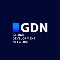 Grupo GDN logo - Similar company to Justax