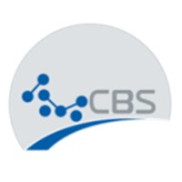 Centre de Biotechnologie de Sfax logo - Similar company to Ministry Of Higher Education And Scientific Reseach Of Tunisia