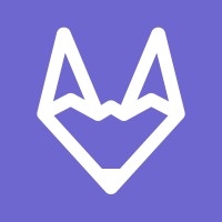 Agilefox logo - Similar company to Link It Cambridge
