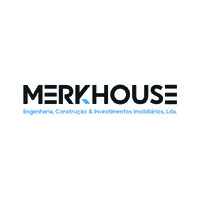 Merkhouse logo - Similar company to Redless
