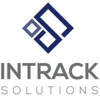 InTrack Solutions logo - Similar company to Aereti, Inc.