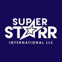 Super Starr International logo - Similar company to Hyfood