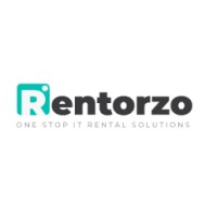 Rentorzo Technologies Pvt Ltd logo - Similar company to Smart Computers Ltd
