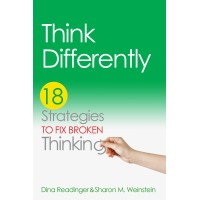 Think Differently by Design logo - Similar company to Smw Group