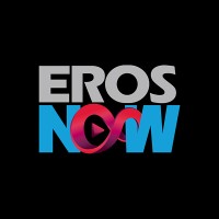 Eros Digital logo - Similar company to Kickwheel Co.