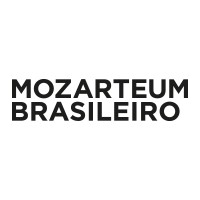Mozarteum Brasileiro