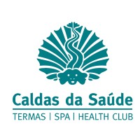 Termas das Caldas da Saúde logo - Similar company to Termas De Luso
