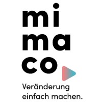mima-co GmbH logo - Similar company to Onnne®