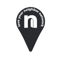 Love Your Neighbor Network