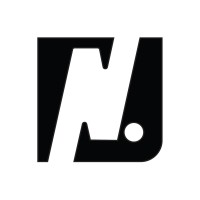 NAUMAL Sp. z o.o. logo - Similar company to Ciechanowski Sp. Z O.O.
