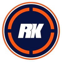 R K Gas Company/RadhaKrishna Indane LPG Distributors logo - Similar company to Lpg Buddy