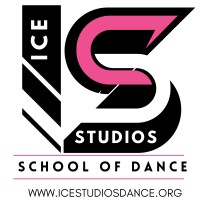 ICE STUDIOS SCHOOL OF DANCE