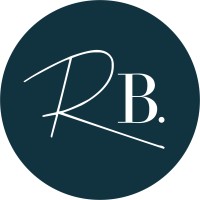Romane Bourez - Communication & Graphisme logo - Similar company to Bãori