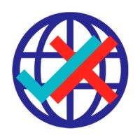 Global Polygraph Solutions logo - Similar company to Vast Screening Technologies Limited