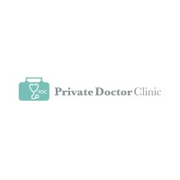 Private Doctor Clinic logo - Similar company to Seanna