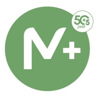 Mviewplus logo - Similar company to Mview365