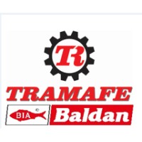 TRAMAFE