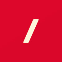 Neutra logo - Similar company to Ellektra