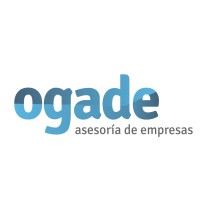 Ogade Asesores logo - Similar company to Fiscalclinic