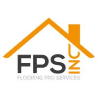 Flooring Pro Services logo - Similar company to Quick Flooring Services