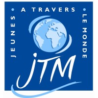 Jeunes à Travers le Monde (JTM) logo - Similar company to Commune De Saint Nolff