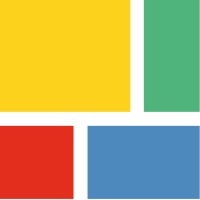Abisma iT logo - Similar company to Blackdata S.L.