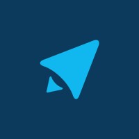 RemoteMore logo - Similar company to Omnimatic B.V.