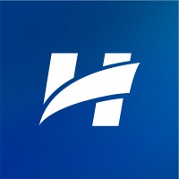 HubSoft Brasil logo - Similar company to Isp Cloud