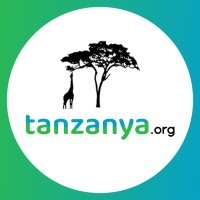 Tanzanya.org logo - Similar company to Zack Power Systems Services Ltd